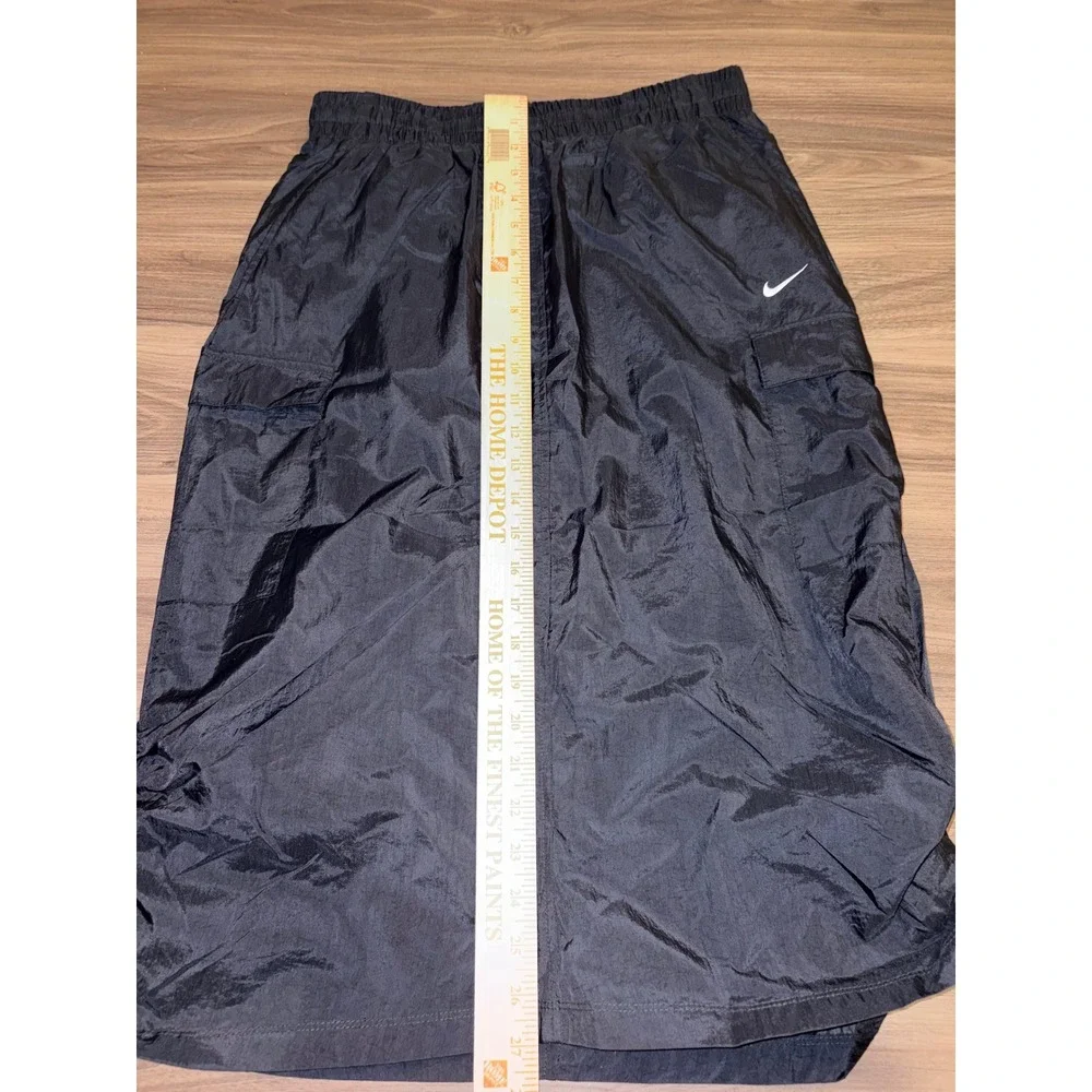 Nike discover versatile